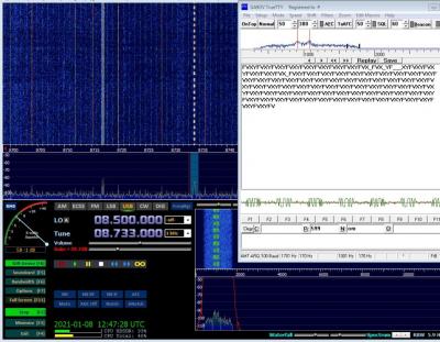 Прикрепленное изображение: 002.jpg